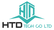 Công ty TNHH Thiết bị Khoa học và Công nghệ HTD
